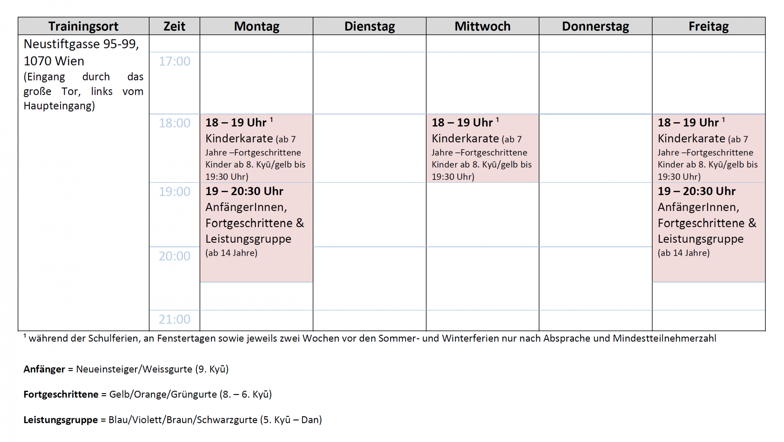 zum Vergrößern bitte anklicken!